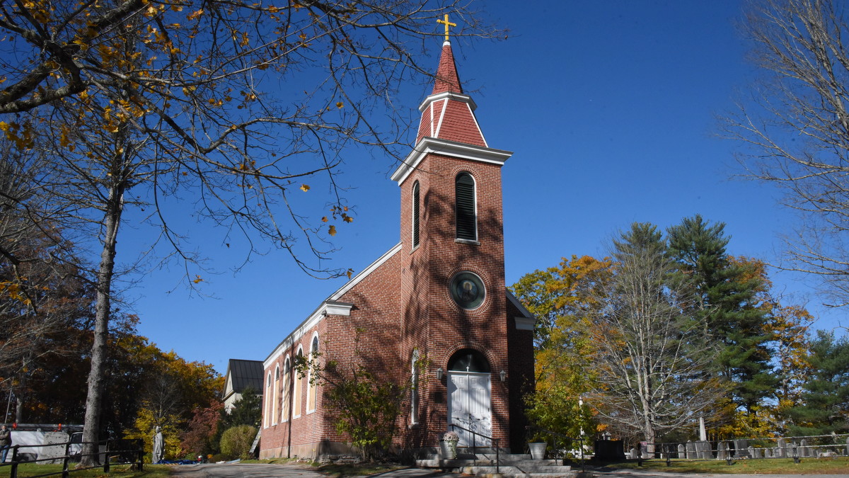 catholic-sites-in-maine-diocese-of-portland